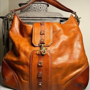 Tory Burch Shoulder Bag